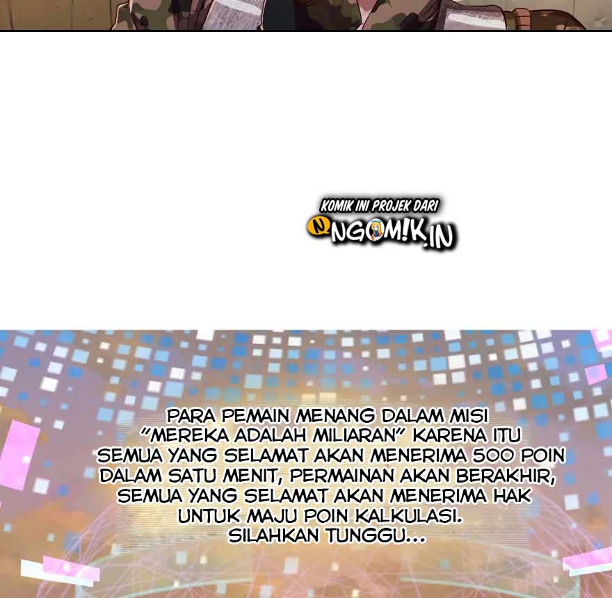 Halaman 14 dari 44