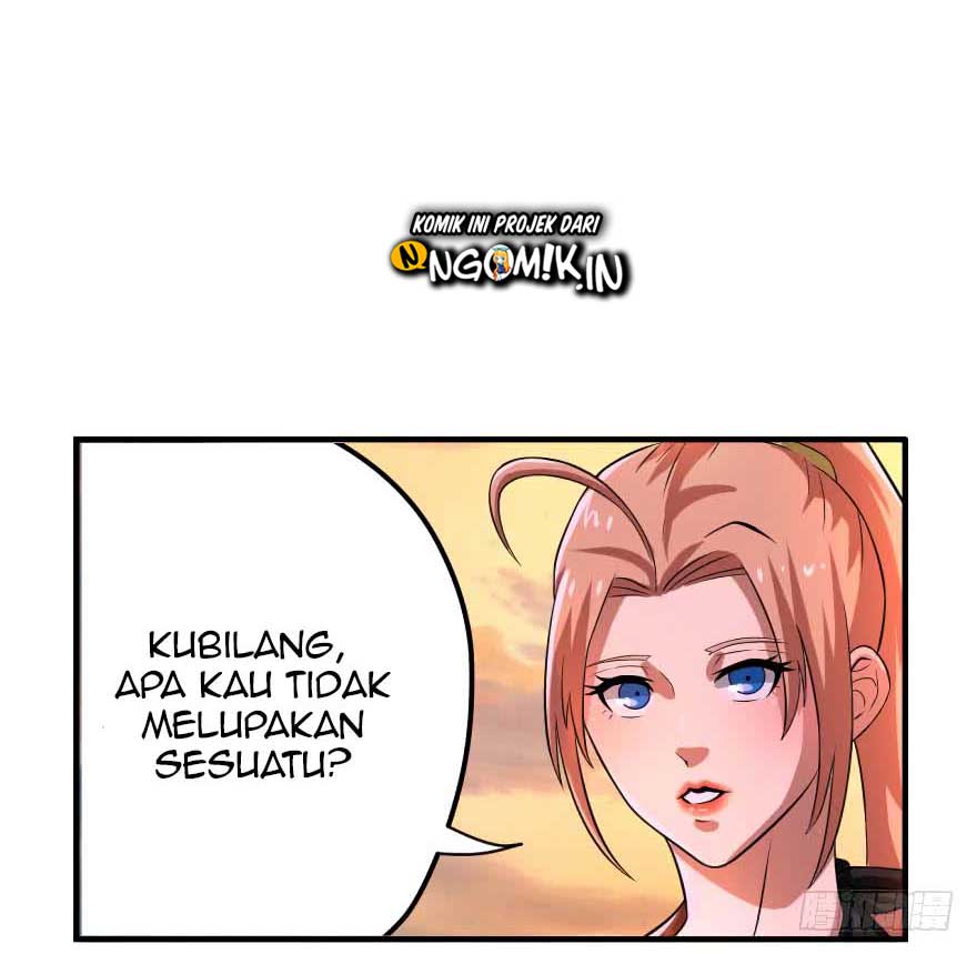 Halaman 17 dari 44