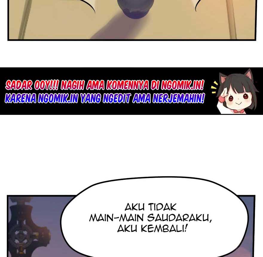 Halaman 3 dari 44
