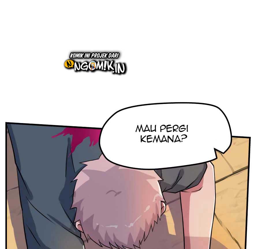 Halaman 22 dari 44