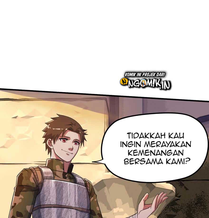Halaman 26 dari 44