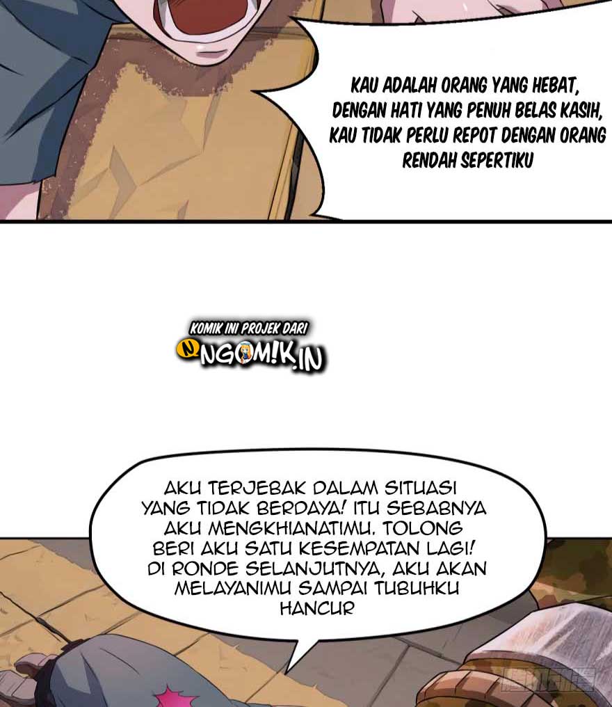 Halaman 31 dari 44