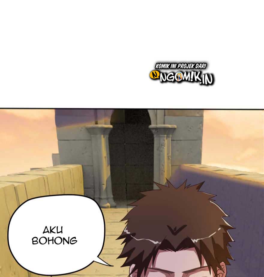 Halaman 40 dari 44