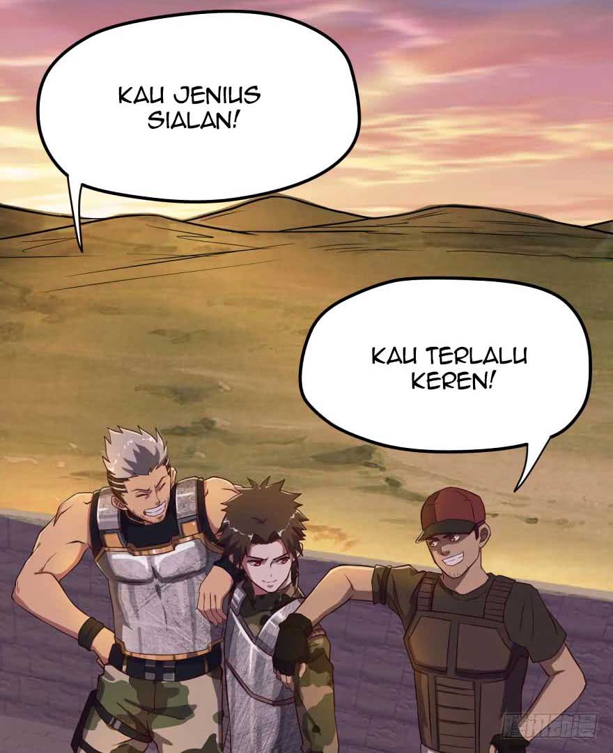 Halaman 7 dari 44