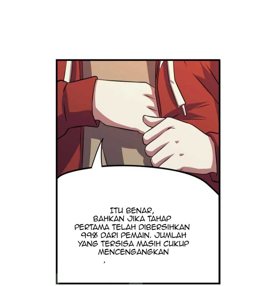 Halaman 16 dari 32