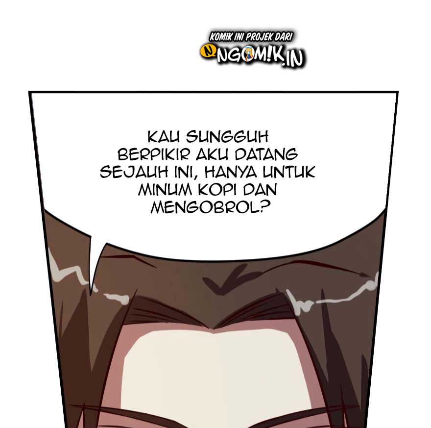Halaman 23 dari 32