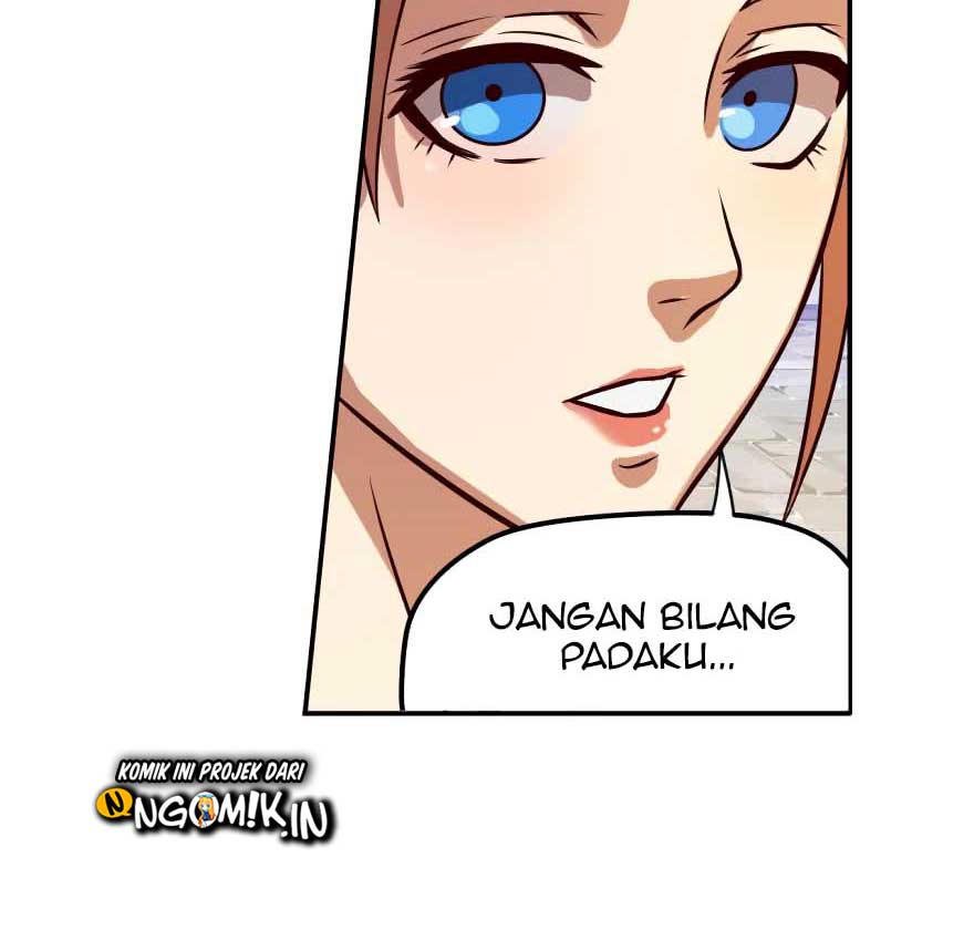 Halaman 26 dari 32