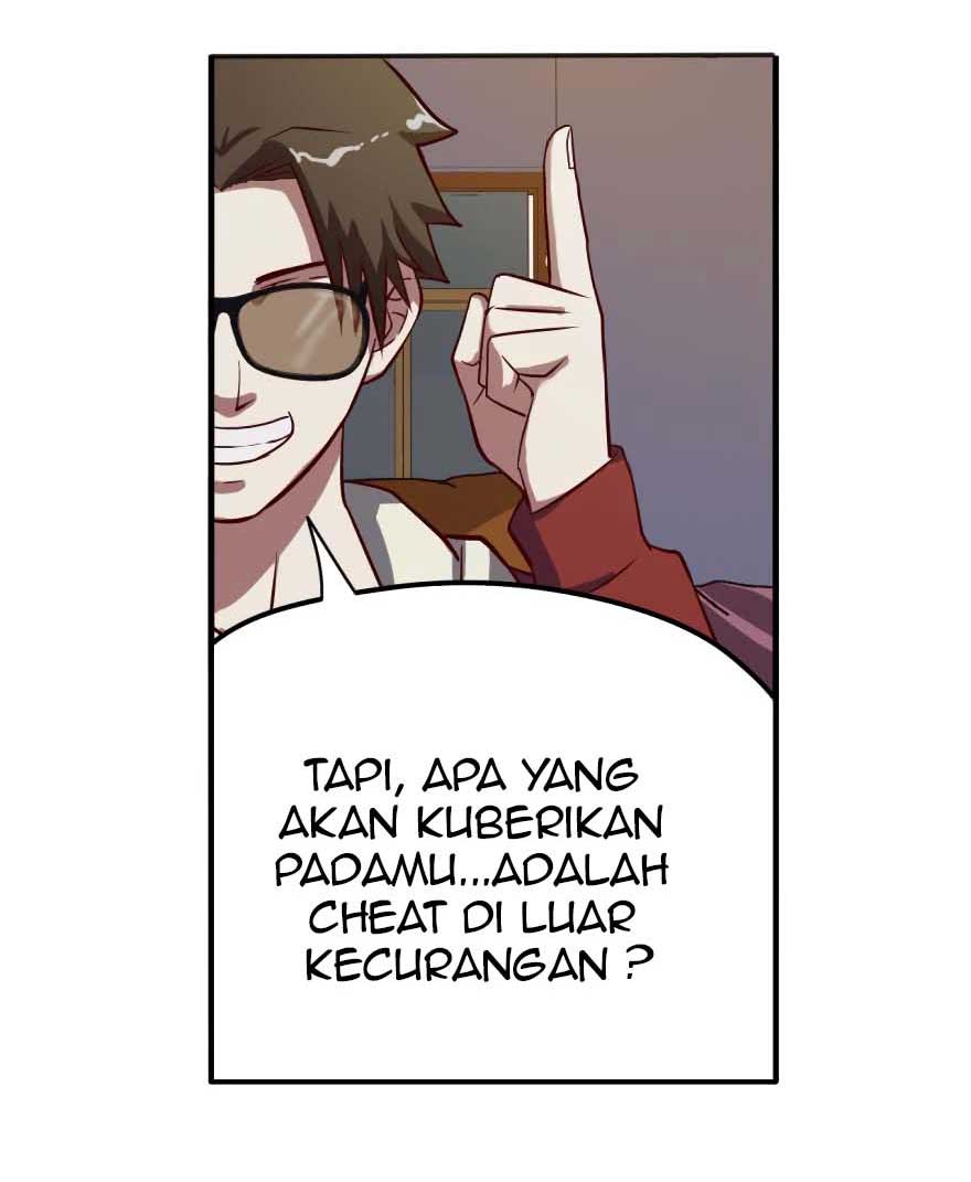 Halaman 28 dari 32