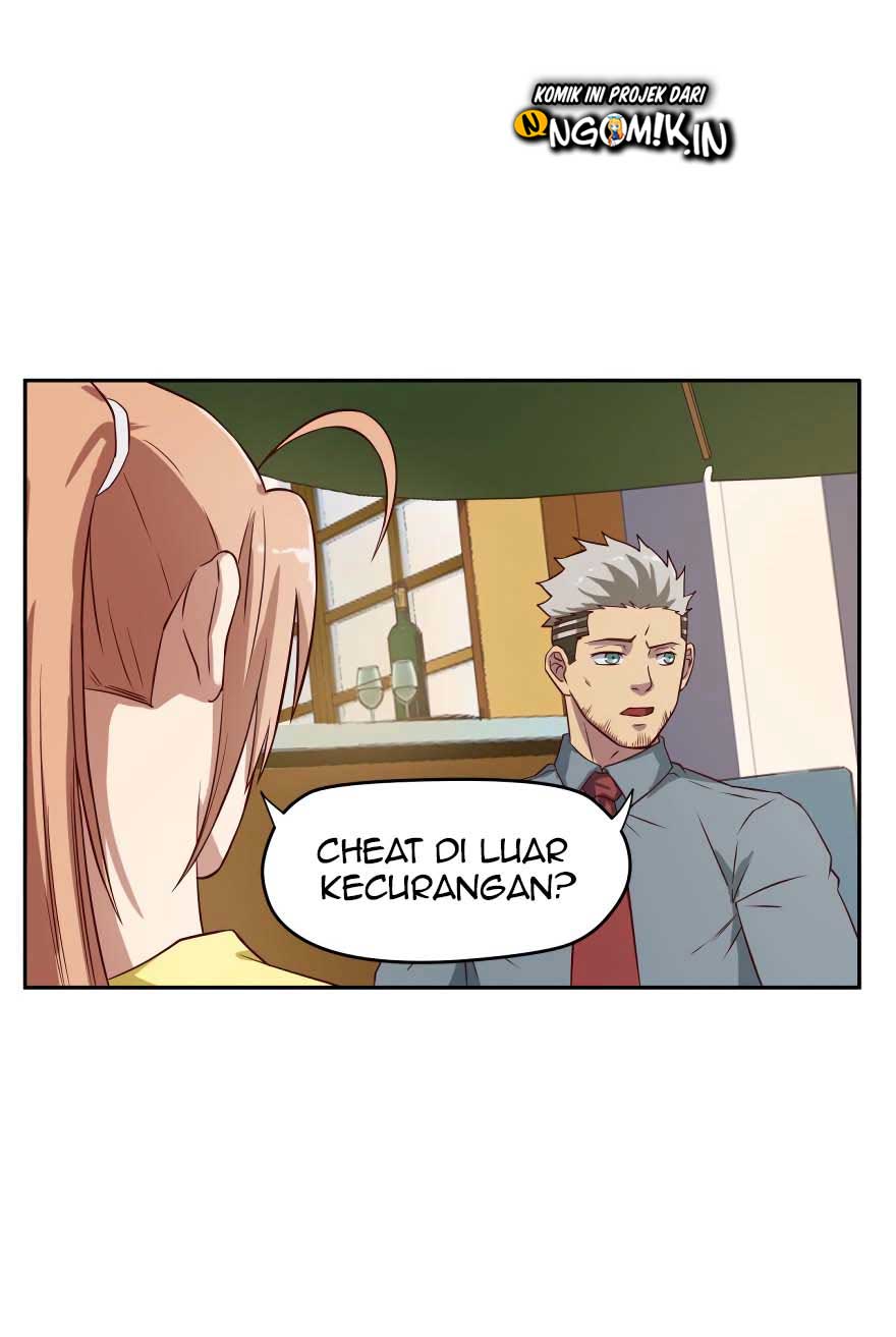 Halaman 29 dari 32