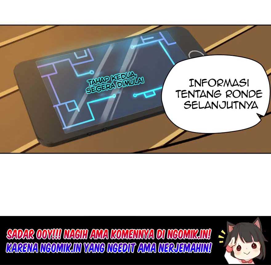 Halaman 31 dari 32