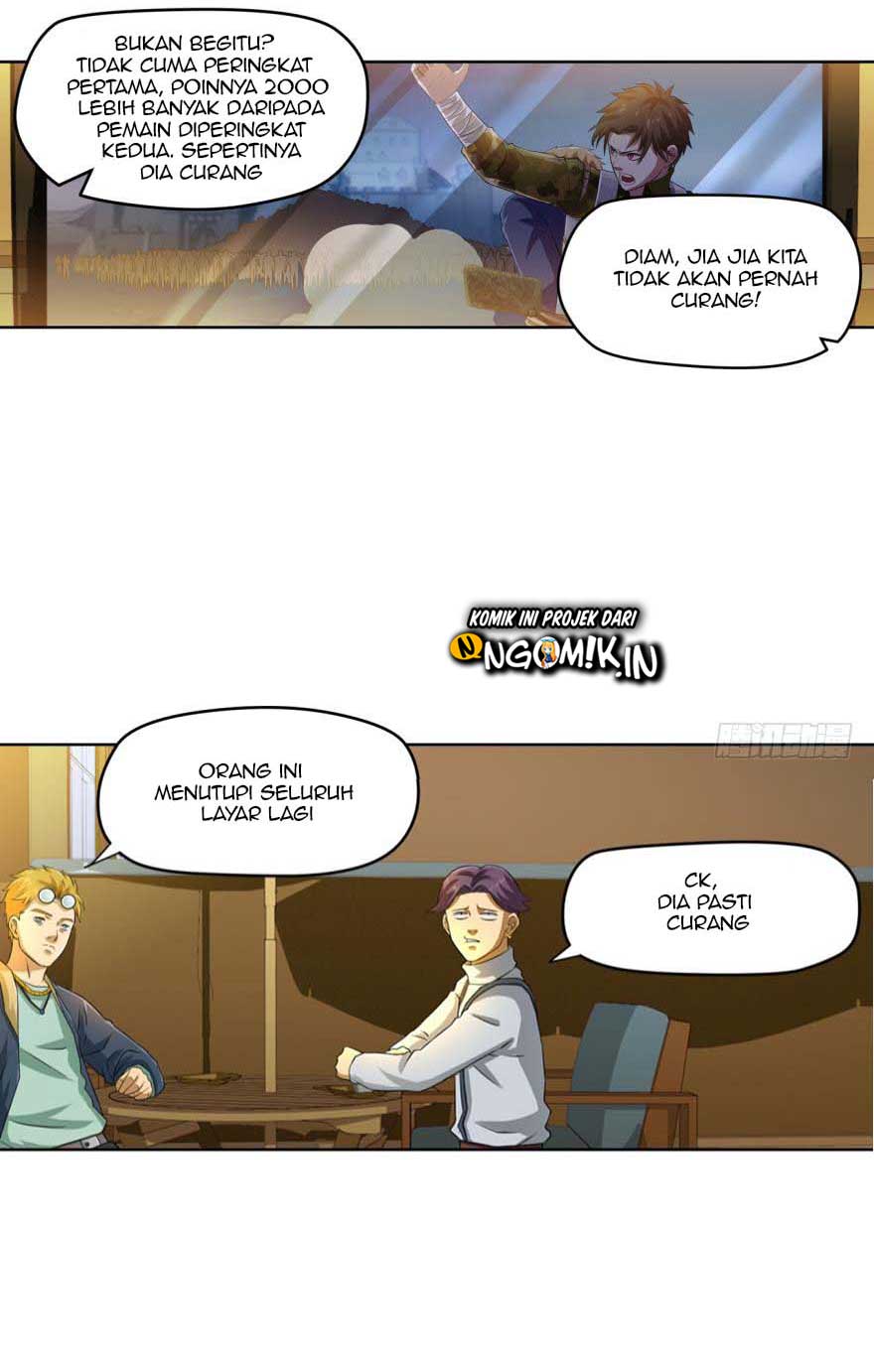 Halaman 5 dari 32