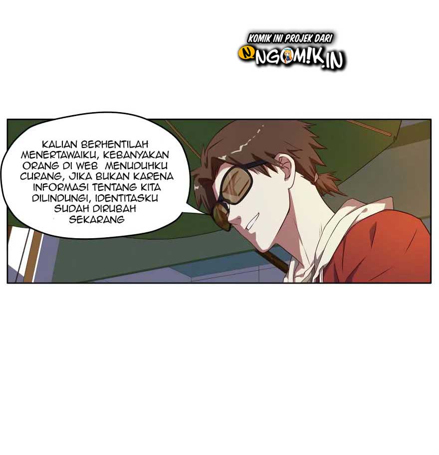 Halaman 10 dari 32