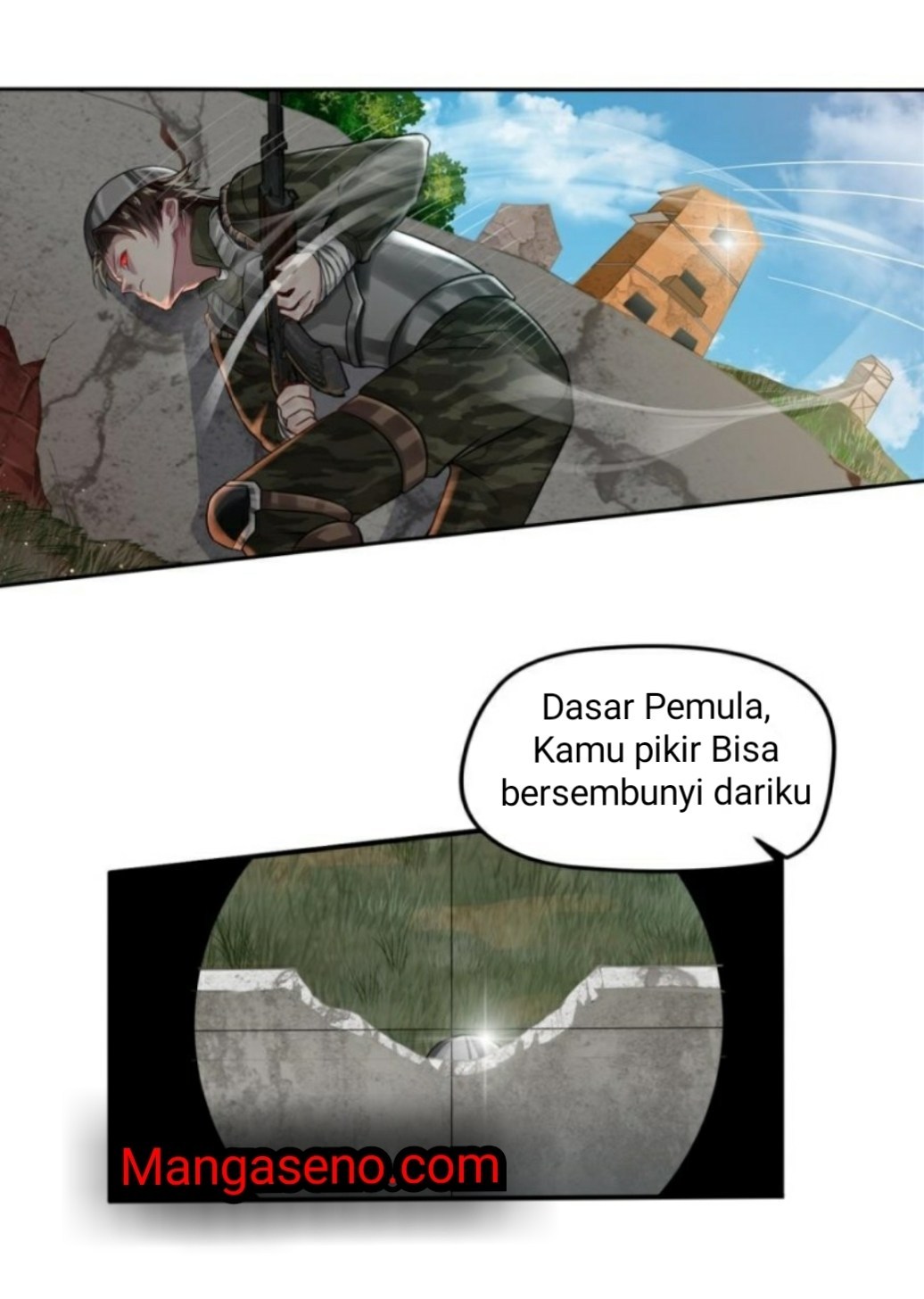 Halaman 12 dari 22