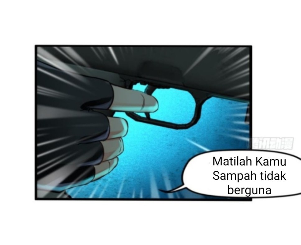 Halaman 13 dari 22