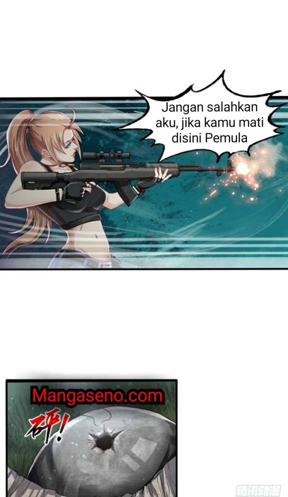 Halaman 14 dari 22