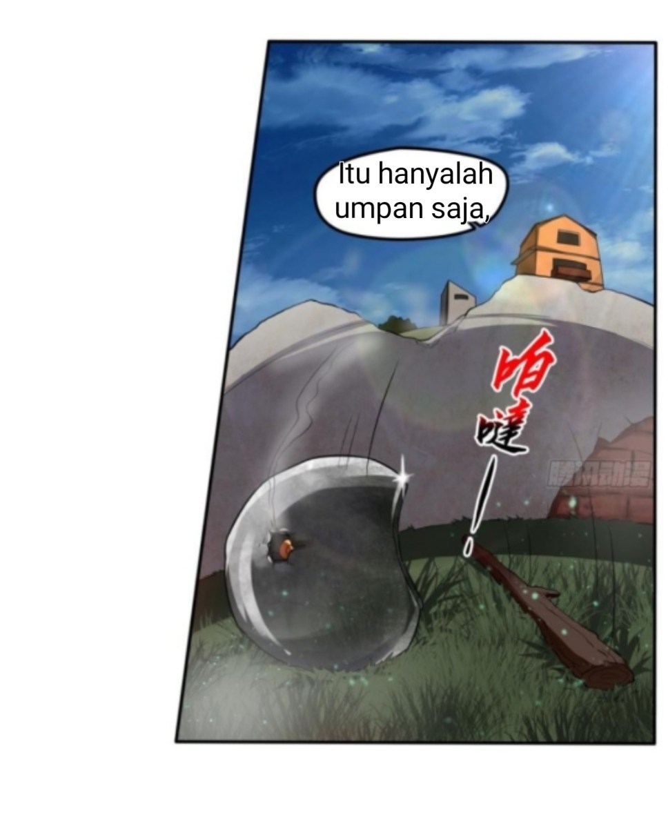 Halaman 16 dari 22