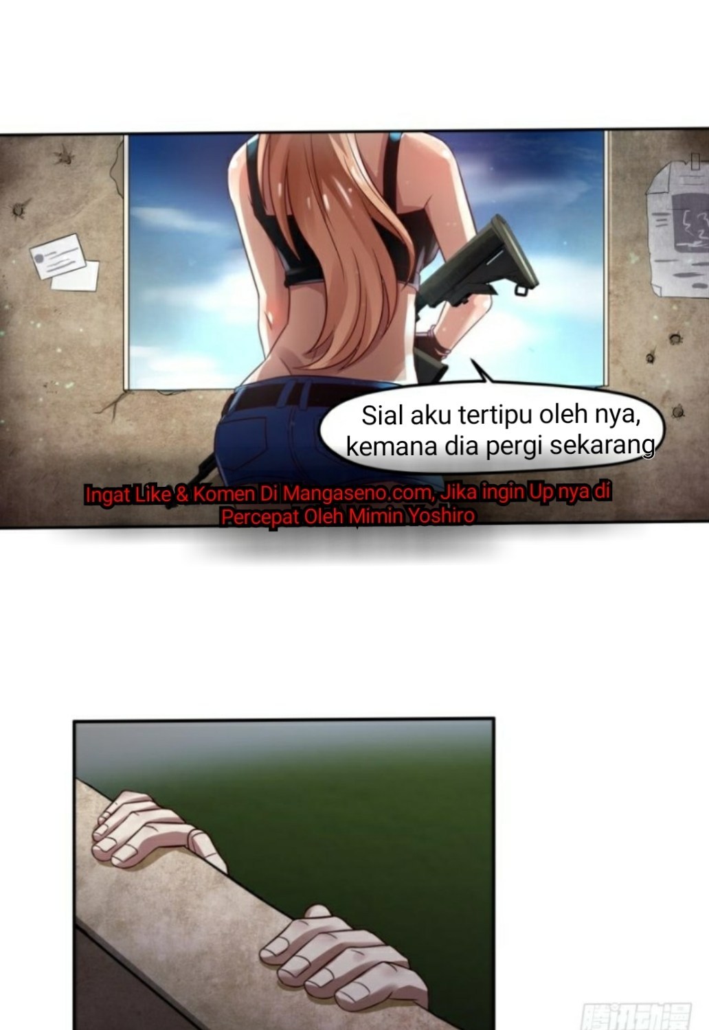 Halaman 17 dari 22