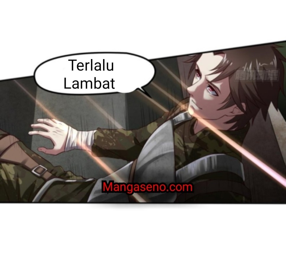 Halaman 19 dari 22