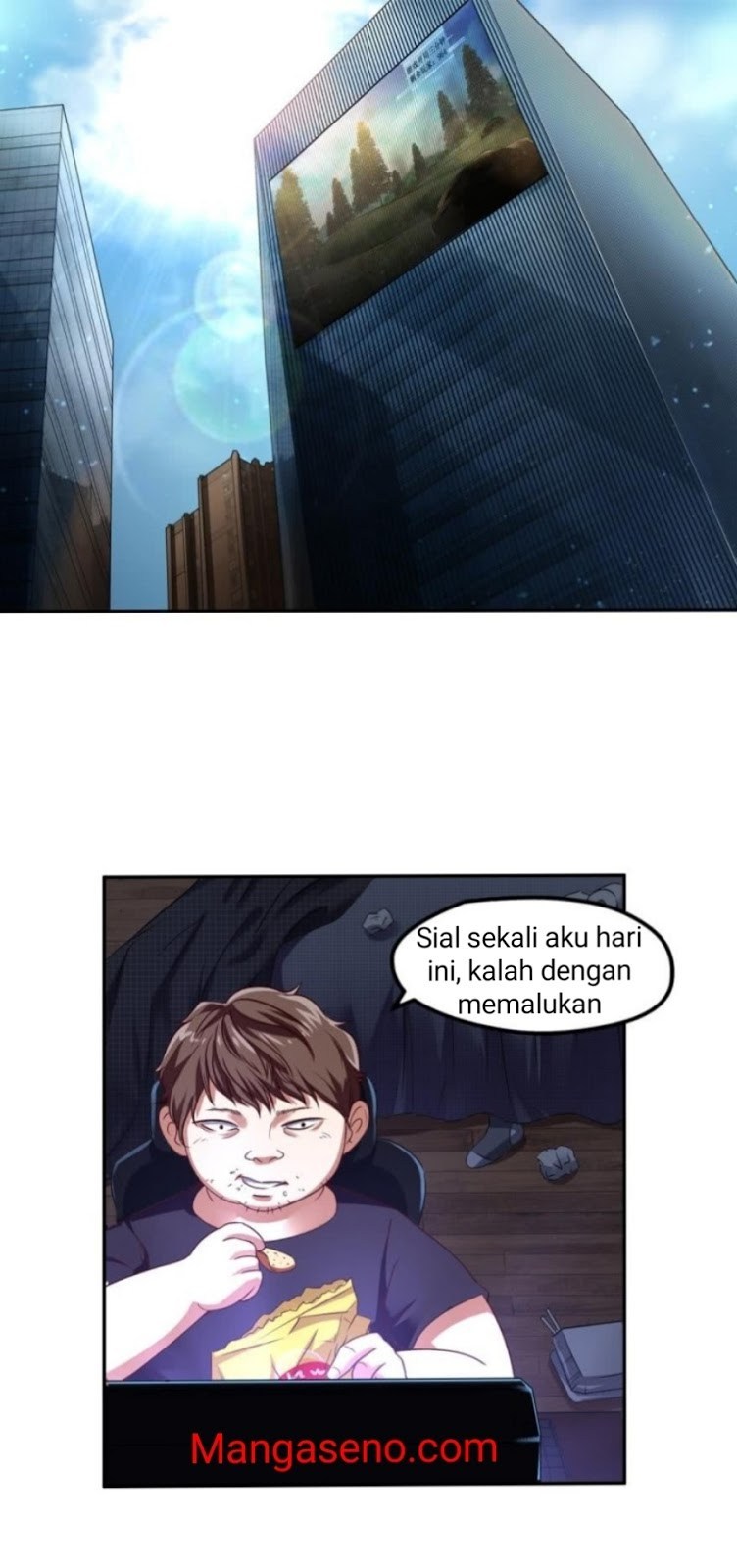 Halaman 3 dari 22