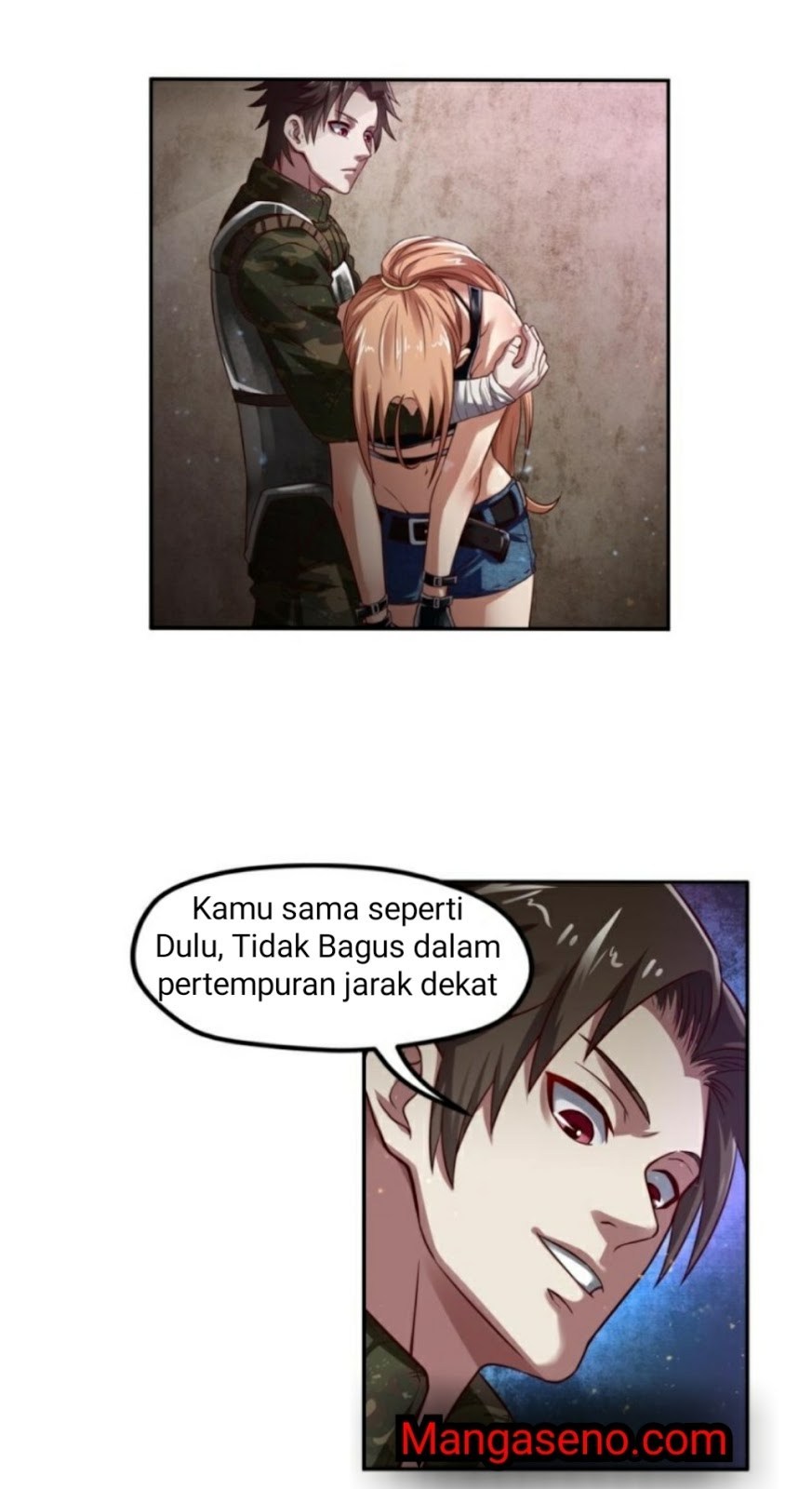 Halaman 21 dari 22