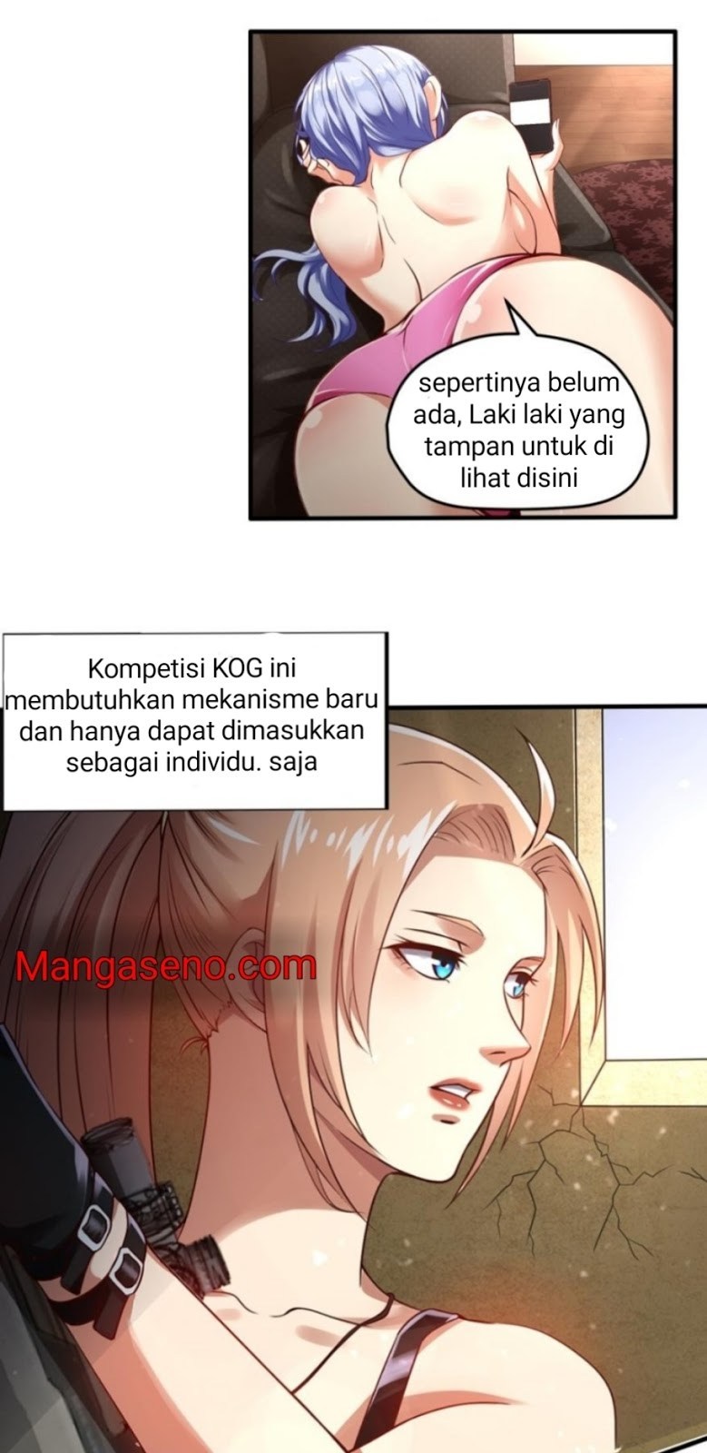 Halaman 4 dari 22