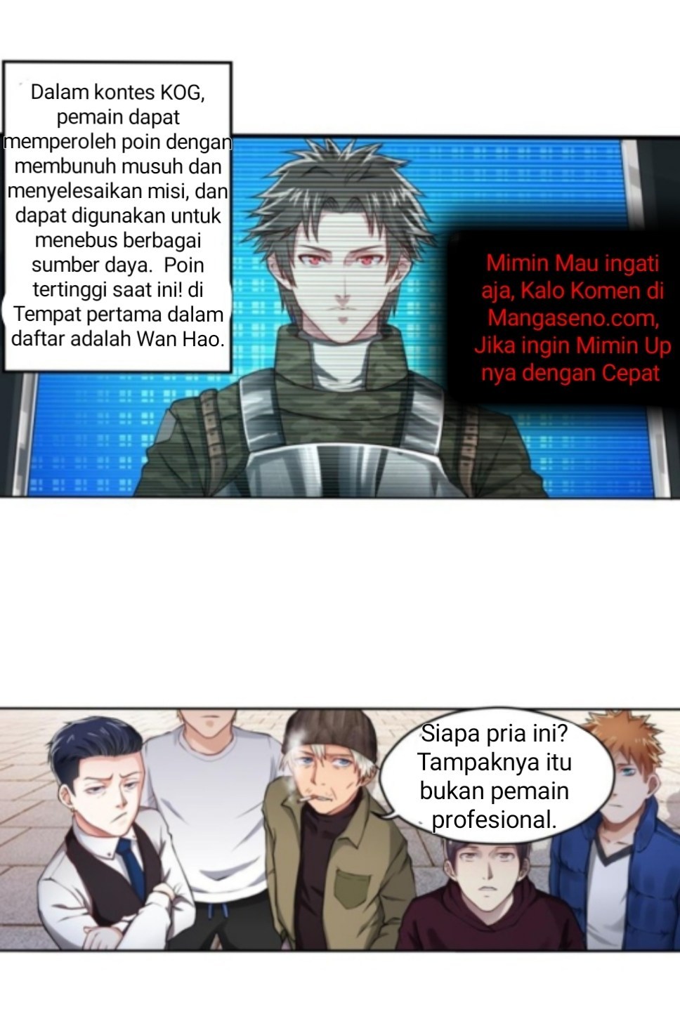 Halaman 8 dari 22