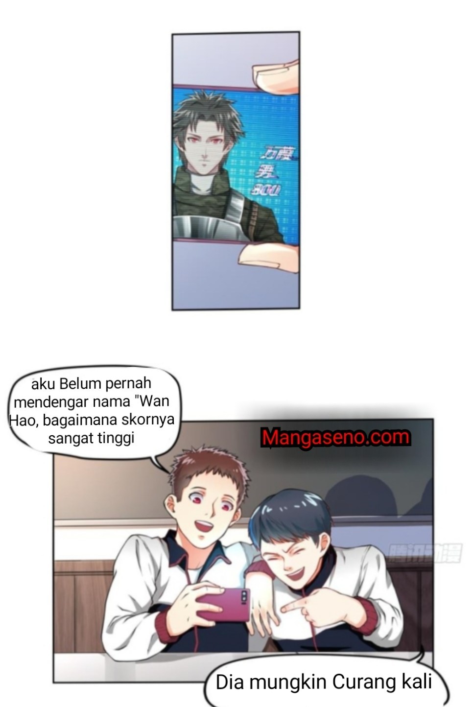 Halaman 9 dari 22