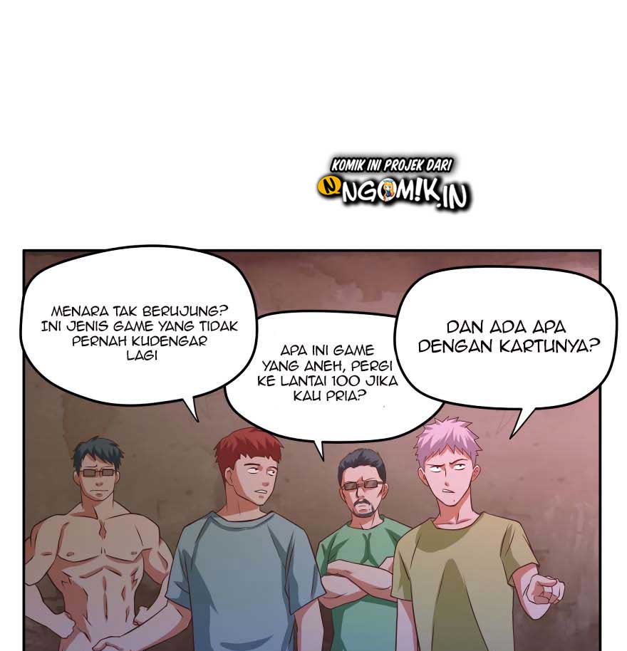Halaman 12 dari 36