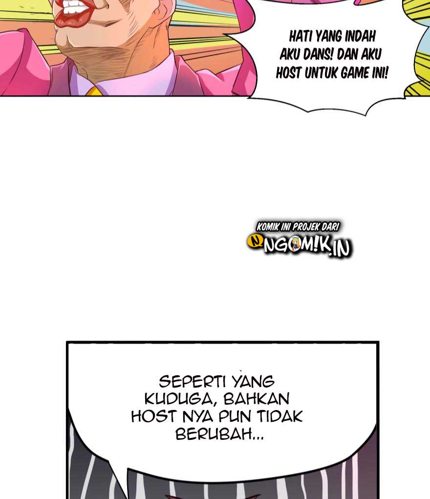 Halaman 16 dari 36