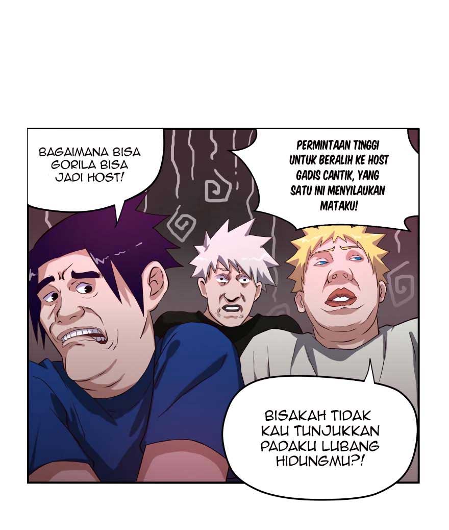 Halaman 18 dari 36