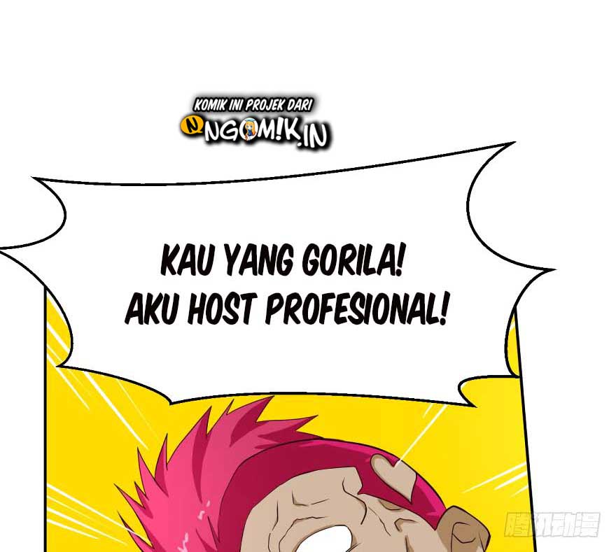 Halaman 19 dari 36