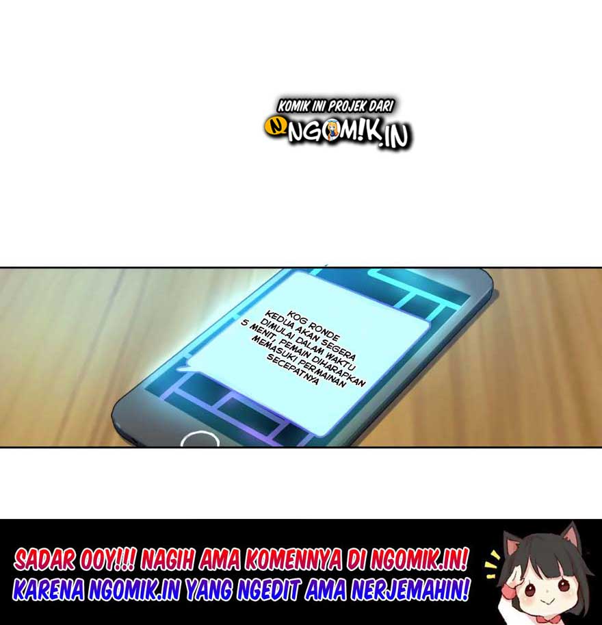Halaman 3 dari 36