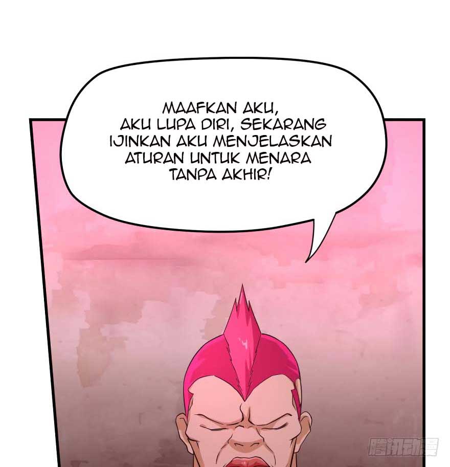 Halaman 21 dari 36