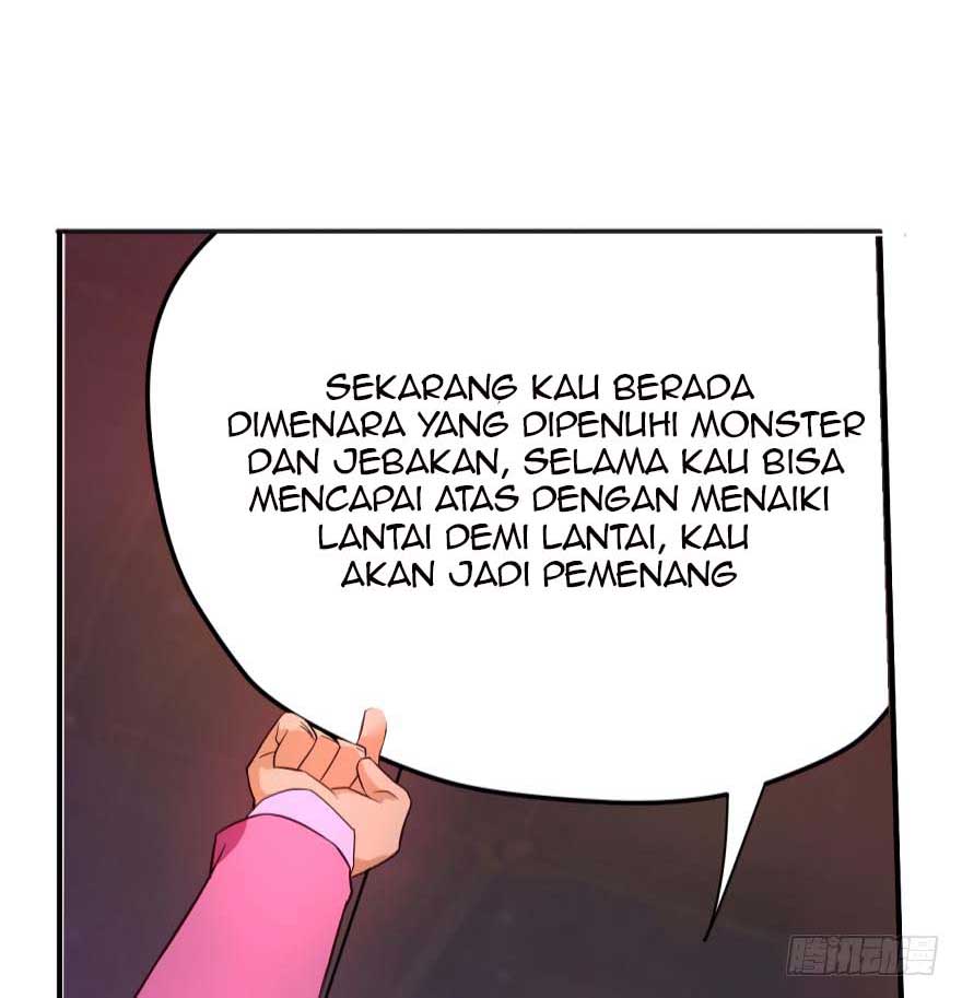 Halaman 23 dari 36