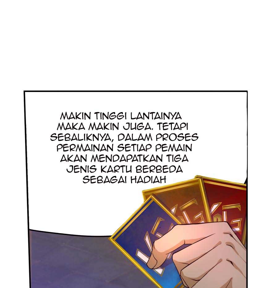 Halaman 26 dari 36
