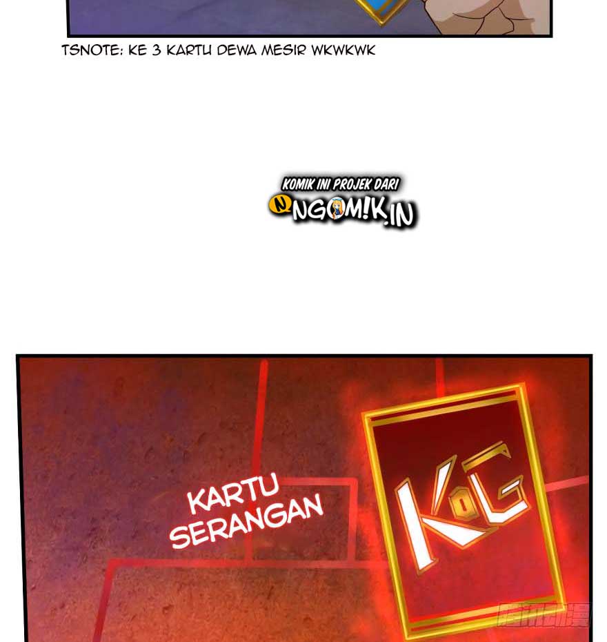 Halaman 27 dari 36