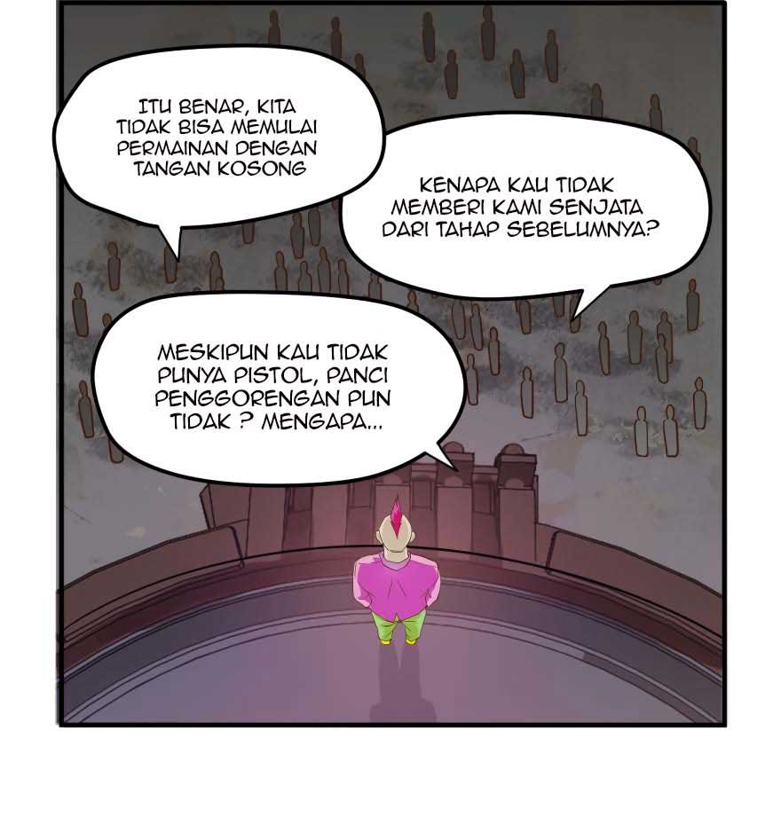 Halaman 32 dari 36