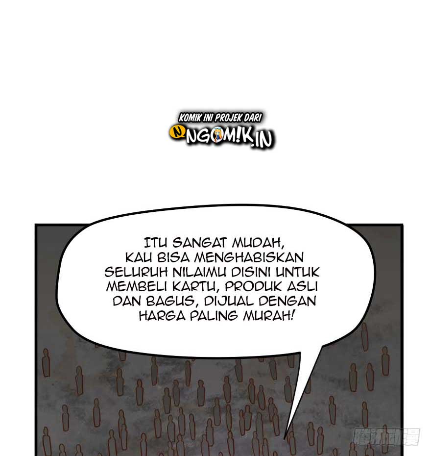 Halaman 33 dari 36