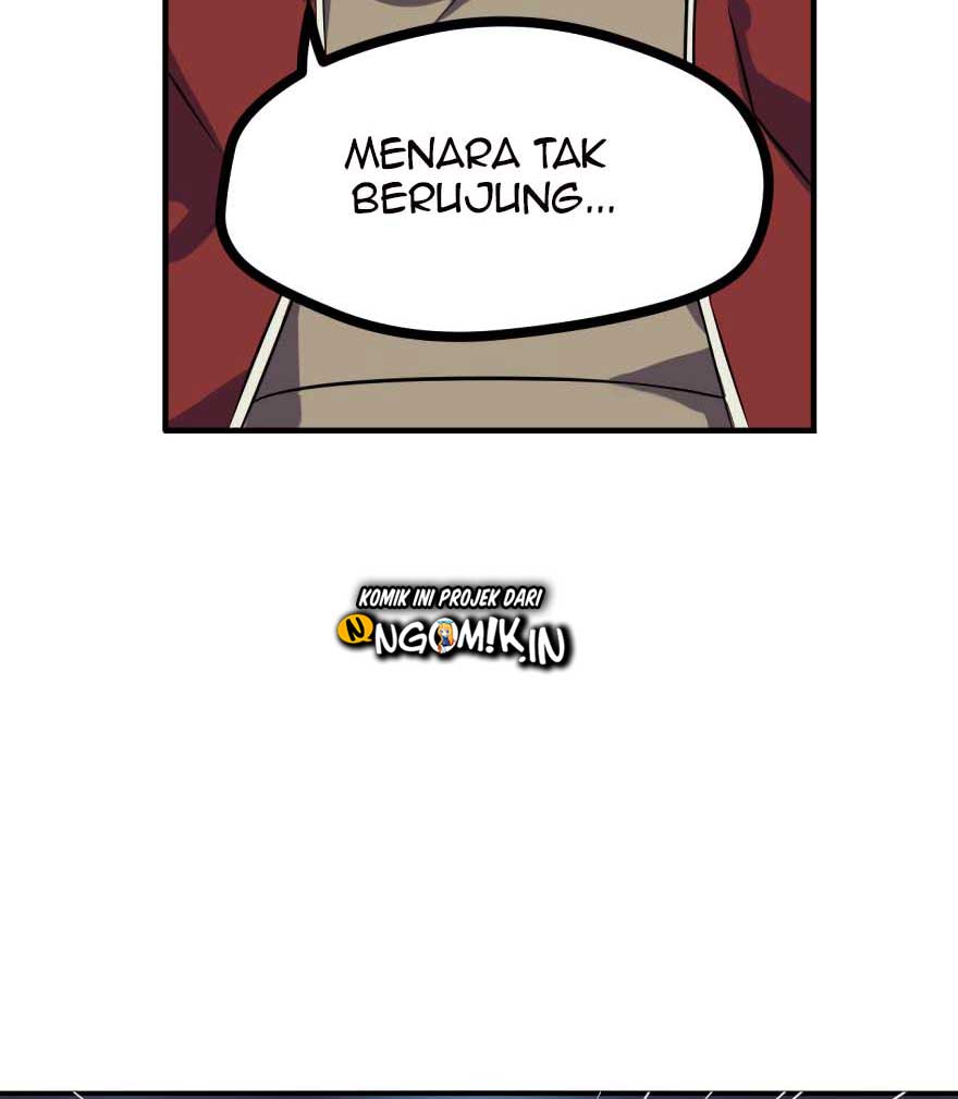 Halaman 5 dari 36