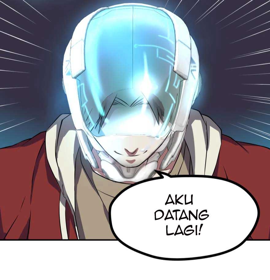 Halaman 6 dari 36