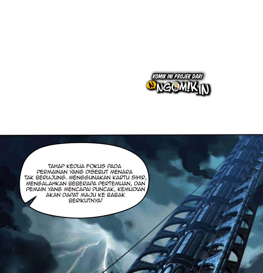 Halaman 10 dari 36