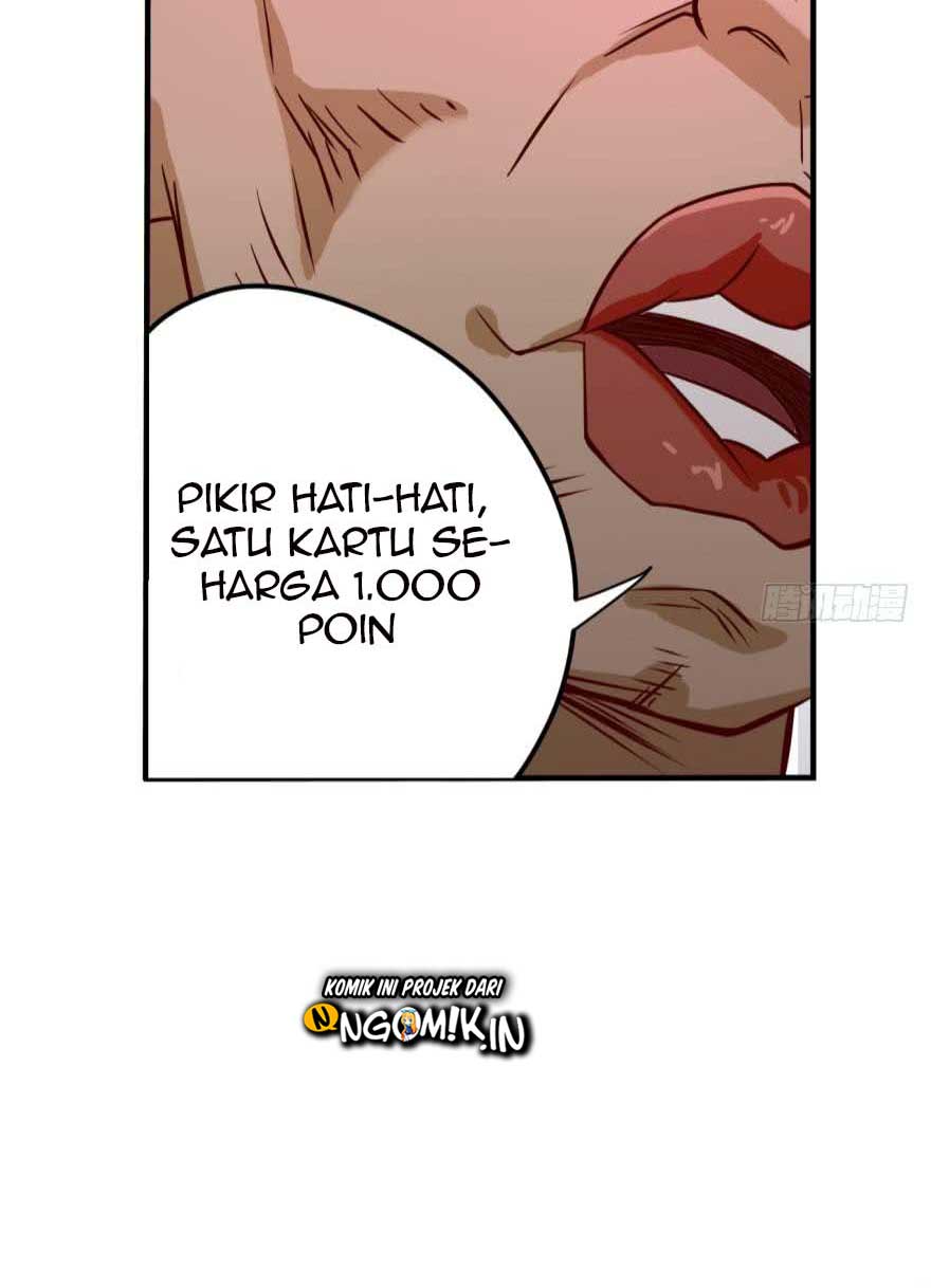 Halaman 13 dari 39