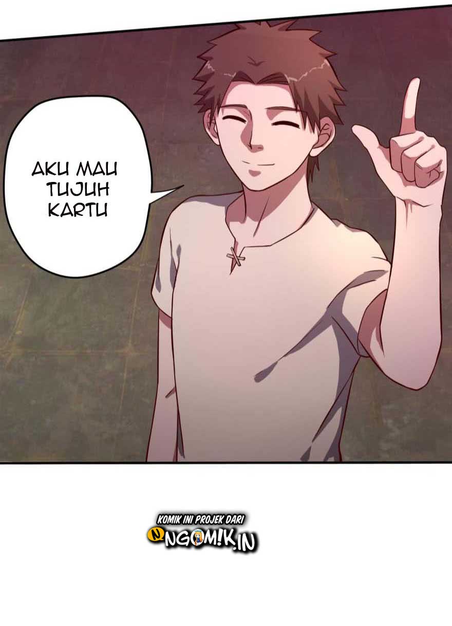 Halaman 14 dari 39