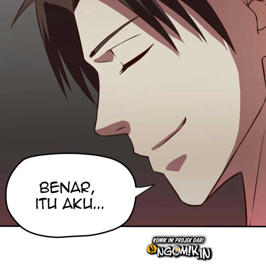 Halaman 19 dari 39