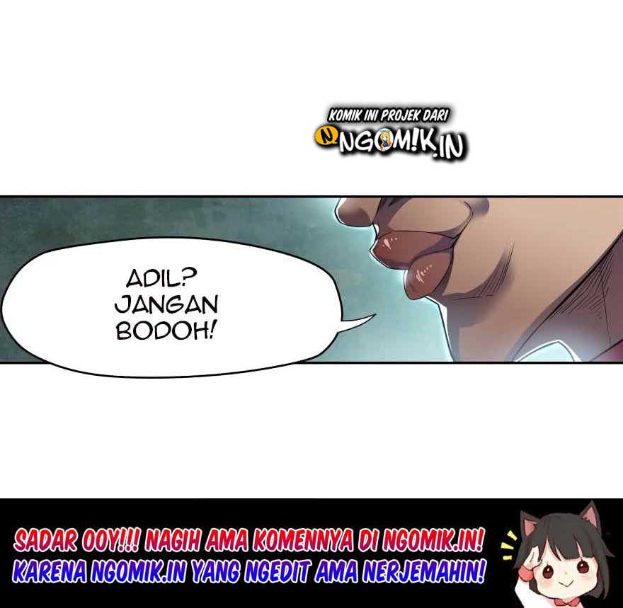 Halaman 3 dari 39