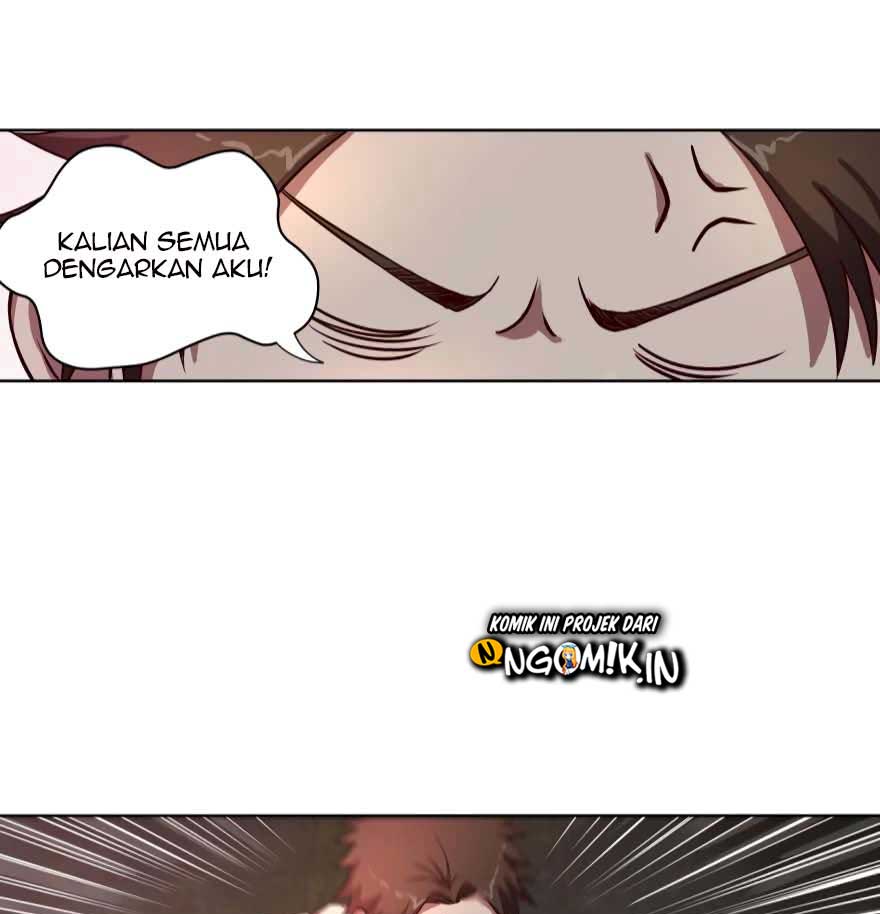 Halaman 21 dari 39