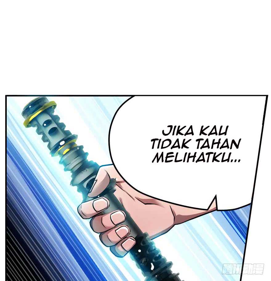 Halaman 24 dari 39