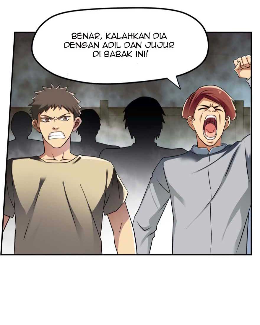 Halaman 30 dari 39