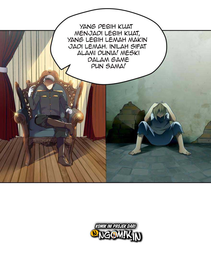 Halaman 4 dari 39