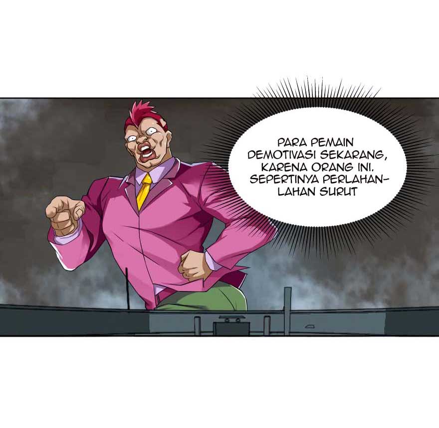 Halaman 32 dari 39